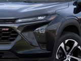 2026 Chevrolet Trax - Preview 10