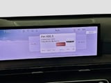 2027 Genesis GV80 - Preview 11
