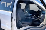 2023 Ford F-150 - Preview 8