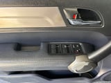2010 Honda CR-V - Preview 15