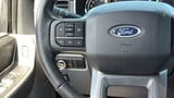 2022 Ford F-150 - Preview 16