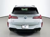 2026 BMW X3 - Preview 6