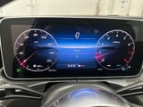 2026 Mercedes-Benz C-Class - Preview 15