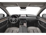 2026 Mazda CX-90 - Preview 5