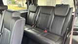2008 Ford Expedition - Preview 16