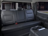 2026 Ford F-350 - Preview 11