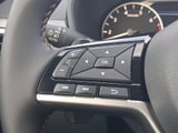 2026 Nissan Altima - Preview 10