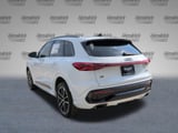 2026 Audi Q5 - Preview 6