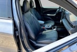 2023 Ford Mustang - Preview 8