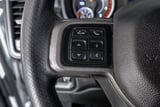 2022 Ram 3500 - Preview 11