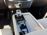 2026 Volvo XC90 - Preview 12