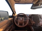 2023 Ram 2500 - Preview 11