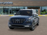 2026 Hyundai Venue - Preview 6