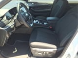 2026 Jeep Grand Cherokee - Preview 8