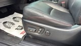 2017 Toyota 4Runner - Preview 8
