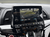 2024 Honda Odyssey - Preview 7