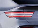 2027 Genesis GV80 - Preview 10