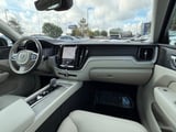 2024 Volvo XC60 - Preview 12