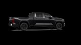 2026 Toyota Tundra - Preview 11