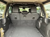 2026 Jeep Wrangler - Preview 5