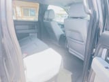 2014 Ford F-150 - Preview 11