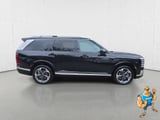 2027 Hyundai Palisade - Preview 4