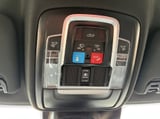 2027 Ram 2500 - Preview 7