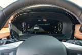 2027 INFINITI QX60 - Preview 14