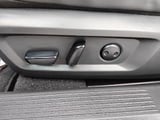 2022 Nissan Rogue - Preview 10