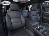 2026 GMC Acadia - Preview 16