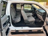 2021 Ford F-250 - Preview 13