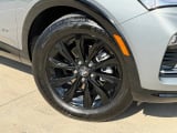 2026 Buick Envista - Preview 2