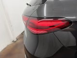 2027 Mercedes-Benz GLC - Preview 11