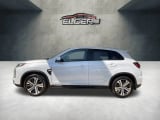 2027 Mitsubishi Outlander Sport - Preview 4