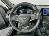 2024 Chevrolet Malibu - Preview 11