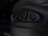 2023 Porsche Cayenne - Preview 14