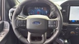 2025 Ford F-150 - Preview 14
