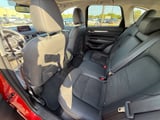 2020 Mazda CX-5 - Preview 9