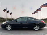 2006 Toyota Camry Solara - Preview 4