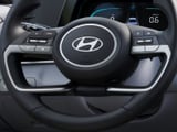 2025 Hyundai Elantra - Preview 15