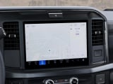 2027 Ford F-250 - Preview 14