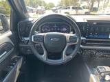 2026 Chevrolet Silverado 1500 - Preview 13