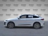 2026 Audi Q5 Sportback - Preview 5