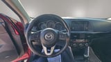 2013 Mazda CX-5 - Preview 12