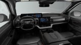 2027 Ford Expedition - Preview 7