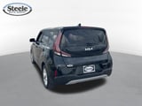 2023 Kia Soul - Preview 2