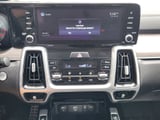 2022 Kia Sorento - Preview 16