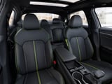 2027 Kia K5 - Preview 15
