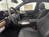 2026 Mercedes-Benz GLE - Preview 14
