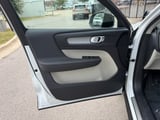 2026 Volvo XC40 - Preview 15